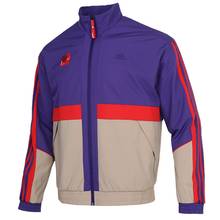 Adidas-chaqueta deportiva CNY JKT SOUTH para hombre, Original, novedad 2024 - compra barato