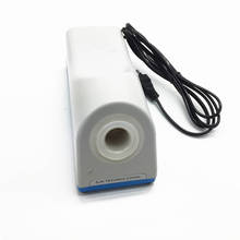 Dental Lab Equipment Infrared Electronic Sensor Carving Wax Heater Pot  Dental Lab Equipment 2024 - buy cheap