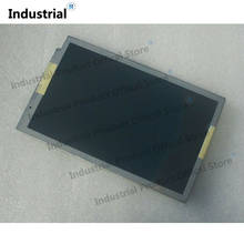 For New 9.0inch NL8048BC24-09 NL8048BC24-09D LCD Screen Display Panel Fully Tested Before Shipment 2024 - buy cheap