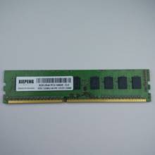 Memoria RAM para servidor IBM System x3400 M2, x3350, x3300 M4, x3400 M3, 8GB, 2Rx8, PC3-10600, ECC, 4G, DDR3, 1333MHz, sin búfer, DDR3-1333 2024 - compra barato