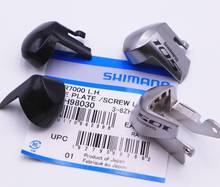  shift brake lever Name Plate Fixing Screw 4700 5800 6700 6800 6870 3500 4600 5700 2024 - buy cheap