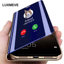 Чехол для смартфона Huawei P40 P30 P20 Mate 30 20 Pro 10 Lite Honor 20 30 Pro 10 20 Lite 9X 8X 8A Nova 5T Nova 7, чехол 2024 - купить недорого