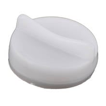 Replacement Radiator Coolant Reservoir Recovery Tank Cap White For Honda 2024 - buy cheap