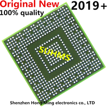 DC:2019 + 100% новый QD-NVS-110M-N-A3 QD-NVS-110MT-N-A3 BGA чипсет