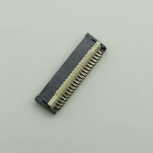 For SONY xperia Z5 Compact mini E5823 E5803 LCD FPC connector clip 2024 - buy cheap