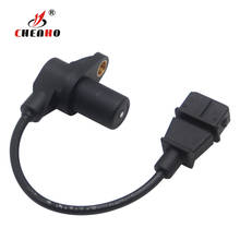 Sensor de circuito ñal para Iveco Stralis, 450, 570, 490, 740, Trakker, 380, 720, 38, 42 T, 0261210126, 500306772 2024 - compra barato