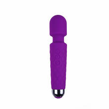 Female Massage Vibrators Clitoris Erotic Intimate Sex Toys Silicone Intimate Sex Products Erotic Goods for Adults Masturbator 2024 - buy cheap