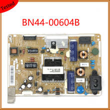 Power Supply Board For SAMSUNG TV BN44-00604B L32S0_DDY Professional Power Supply Card Original TV Power Support Board 2024 - buy cheap