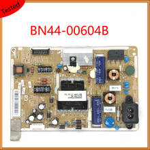 Placa de fonte de alimentação profissional, placa de suporte de alimentação para tv samsung l32stransparente 2024 - compre barato