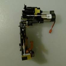 Repair Parts Aperture Control Ass'y 1241B For Nikon D850 2024 - buy cheap