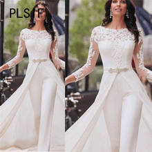New Style White Lace Dress Full Sleeve Elegant Women Sexy Club Party Long Maxi Dress Vestidos 2024 - buy cheap