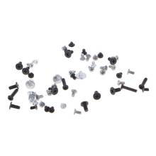 500set For Nintend Switch NS Joy Con Console Controller Full Set Screws Mount Replacement Repair Kit Game Accessories 2024 - buy cheap