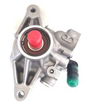 Power Steering Pump For HONDA CIVIC 2006 2007 2008 2009 2010 2011 FA1 FD1 1.8L For Left Hand Drive Cars Only 56110-RNA-A01 2024 - buy cheap