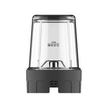 Juicer faca + copo para xiaomi pinlo liquidificador portátil espremedor de frutas misturador soja triturador de gelo moedor carne processador alimentos parte 2024 - compre barato