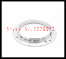 New Lens Bayonet Mount Ring For Sony Vario-Tessar T* FE 24-70 mm 24-70mm F4 ZA OSS Repair Part 2024 - buy cheap