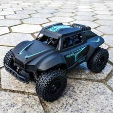 RC Car 1:12 4WD Remote Control Vehicle 2.4G Remote Control Buggy Crawler Car Toys High Speed Off-Road Trucks Toys For Children 2024 - buy cheap