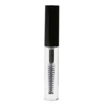 2pcs Travel Refillable Bottles, Empty Tubes for Castor Oil, DIY Mascara Container with Cap 2024 - buy cheap