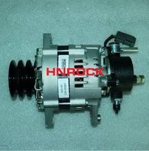 Alternador de 24V para ISUZU, nuevo alternador LR250503 20145906BN 2020609 553698RI 8971160880 ALT226090 ALT226090A ALT32182 CAL20609AS LR250-503 2024 - compra barato