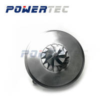 Cartucho de turbina equilibrada gta4502v, turbo core, peças 758204 para diesel, egr 14.0 l 2024 - compre barato