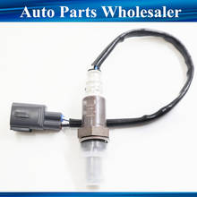 89465-52380 8946552380 O2 Oxygen Sensor 89465 52380 2024 - buy cheap