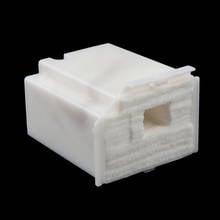 1pc Waste Ink Tank Pad For L3110 L1110 L3118 L3119 L3108 L3150 L3158 L3160 L3116 2024 - buy cheap