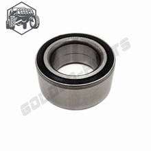 Polaris SCRAMBLER XP SPORTSMAN XP RANGER/GENERAL 1000 RZR 900 BEARING BALL SEALED 3514924  44X72X33.1 2024 - compre barato