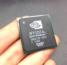 Графический чип для NVIDIA GEFORCE EMP NPBA для Audi J794 2024 - купить недорого