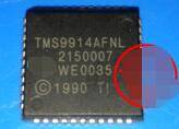 IC NEW 100%   TMS9914AFNL 2024 - buy cheap