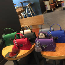 2021 Fashion Designer Women Messenger Bags High Quality PVC Jelly Bag Shoulder Crossbody Bags For Women's Leather Handbag Yellow 2024 - buy cheap