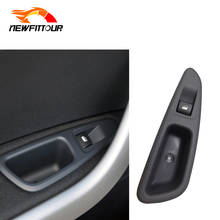 Interruptor eléctrico de Control de ventana trasera, lado izquierdo y derecho para Peugeot 408, 2010 - 2013 2024 - compra barato