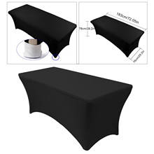 Professional Special Eyelash Extension Elastic Bed Cover Sheets Stretchable Bottom Cils Table Sheet For Lash Bed Makeup Salon 2024 - buy cheap