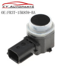 New PDC Parking Sensor For Ford Edge Expedition Focus Mustang MKX FR3T-15K859-BA FR3T15K859BA 2024 - buy cheap