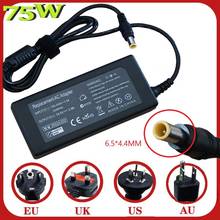 NEW  19.5V 3.9A AC Power Adapter FOR SONY VAIO VGP-AC19V37 VGP-AC19V38 VPCW VPC-W 2024 - buy cheap