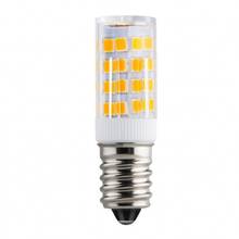 Mini E14 LED Lamp 5W 7W 9W12W  AC 220V LED Corn Bulb SMD2835 360 Beam Angle Replace Halogen Chandelier Lights 2024 - buy cheap