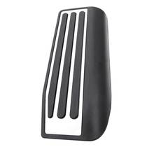 Car Foot Rest Dead Pedal Cover for Land Rover Discovery 5 Range Rover Sport 2024 - buy cheap