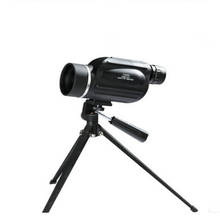 13x50 High Magnification Long Distance Zoom Hunting Telescope Large Eyepiece 50mm Professional Bird Watching Hunting Telescope 2024 - buy cheap