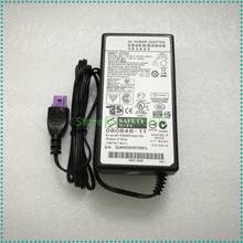 32V 1560MA 0957-2230 0957-2259 0957-2271 AC Power Adapter Charger For HP 7000 6000 7500 6500 7188 7288 7388 Printer Power Supply 2024 - buy cheap