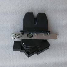 6305100-U02-AA Tailgate lock block for CHANGAN CS15 / CS75 / CX70 Luggage lock 2024 - buy cheap