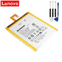 100% оригинал Для Lenovo Pad A3500 S5000 A3500-FL вариант карты 2 A7 A7-30 A7-10F A7-20F tab3 7 TB3 710i 710F 7-40 L13D1P31 2024 - купить недорого