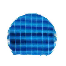 Repuesto de filtro Hepa para humidificador, pieza de filtros para purificador de aire, KC-CE60-N, KC-CE50-N/W 2024 - compra barato
