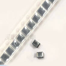 Inductor SMD, NLCV32T-100K NLCV32T 10UH 3225, 50 unids/lote 2024 - compra barato