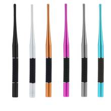 Universal 2 In 1 Fine Point Touch Screen Pen Drawing Stylus Capacitive Pens For iPad iPhone All Mobile Phones Tablet 2024 - buy cheap