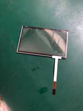 new touch screen for panel  only touch screen or glass   AMT9551  AMT 9551 2024 - buy cheap