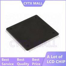 New_original 2PCS/LOT GM2221-LF  GM2221  QFP  CYTX_P 2024 - buy cheap