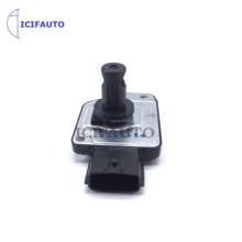 Medidor de fluxo massivo de ar, sensor de fluxo de ar para nissan pathfinder r50 1996-98, inha p11, infiniti, qx4, 97-98, 22680-2j200, tamanhos afh7014 2024 - compre barato