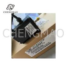 YASKAWA-servomotor AC ORIGINAL, SGMP-01A312CP, SGMPH-08A1E41D, SGMAH-02AAA2B, SGMAH-02AAA4B, SGMAH-02AAA6B, SGMPH-02A2A-YR11, 100% 2024 - compra barato