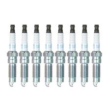 8pcs Car Spark Plugs Motorcraft Sp509 Spark Plugs for Ford F150 2024 - buy cheap
