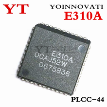 10pcs e310a e310 plcc drive ic 2024 - compre barato