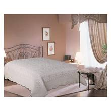 Покрывало евро Amore Mio, Damask, 220*240 см