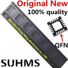(5piece)100% New BQ737 BQ24737 BQ24737RGRR QFN-20 Chipset 2024 - buy cheap